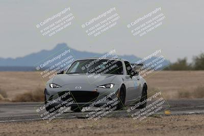 media/Jan-03-2026-SCCA SD (Sat) [[c9b9d14034]]/3-Intermediate 2 Group/Session 2 Turn 4 Tree of Life/